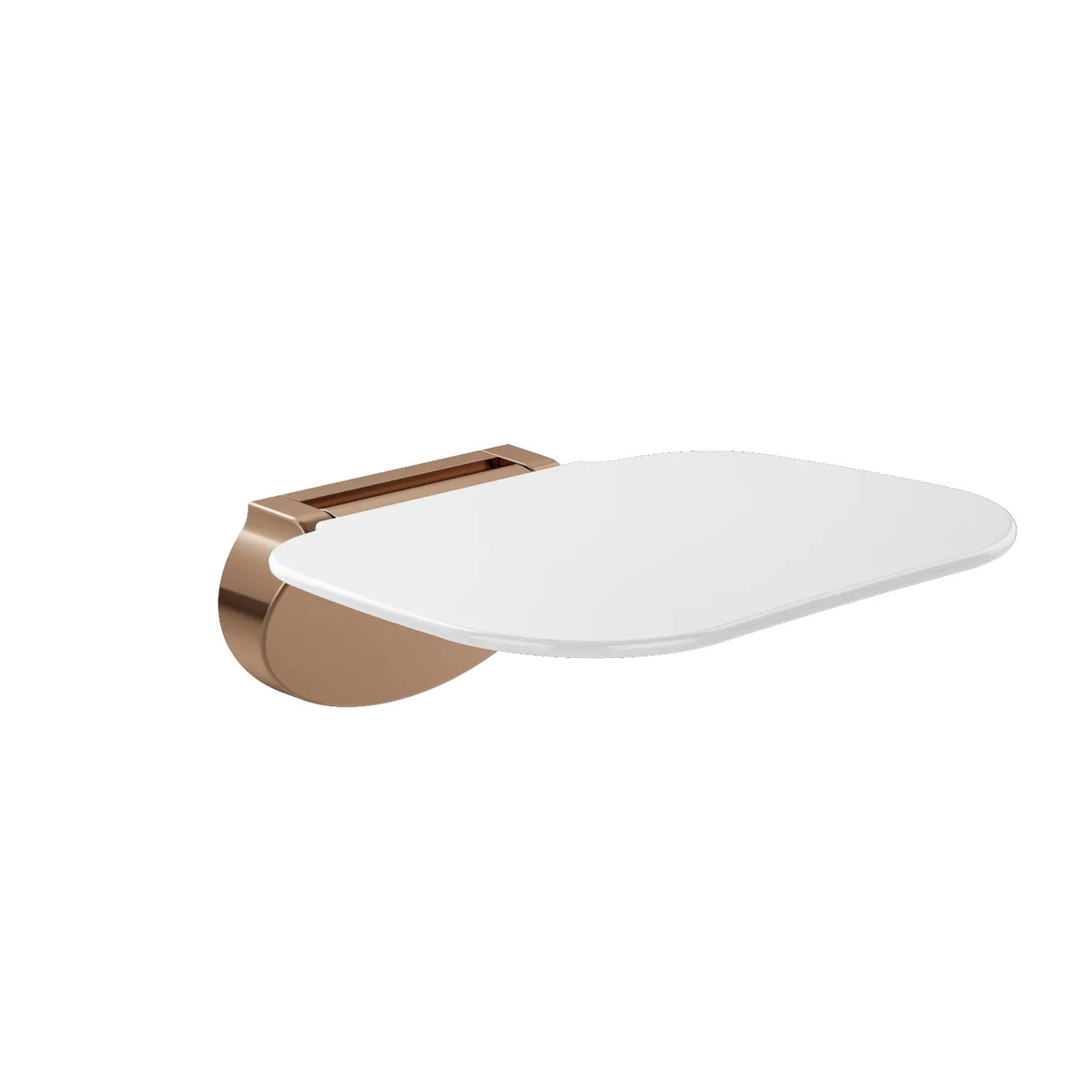care range shower seat