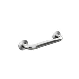 care range straight grab rail 300mm
