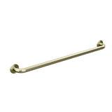 care range straight grab rail 900mm