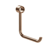 care range toilet roll holder