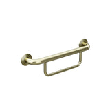 care range hand towel rail