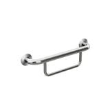 care range hand towel rail