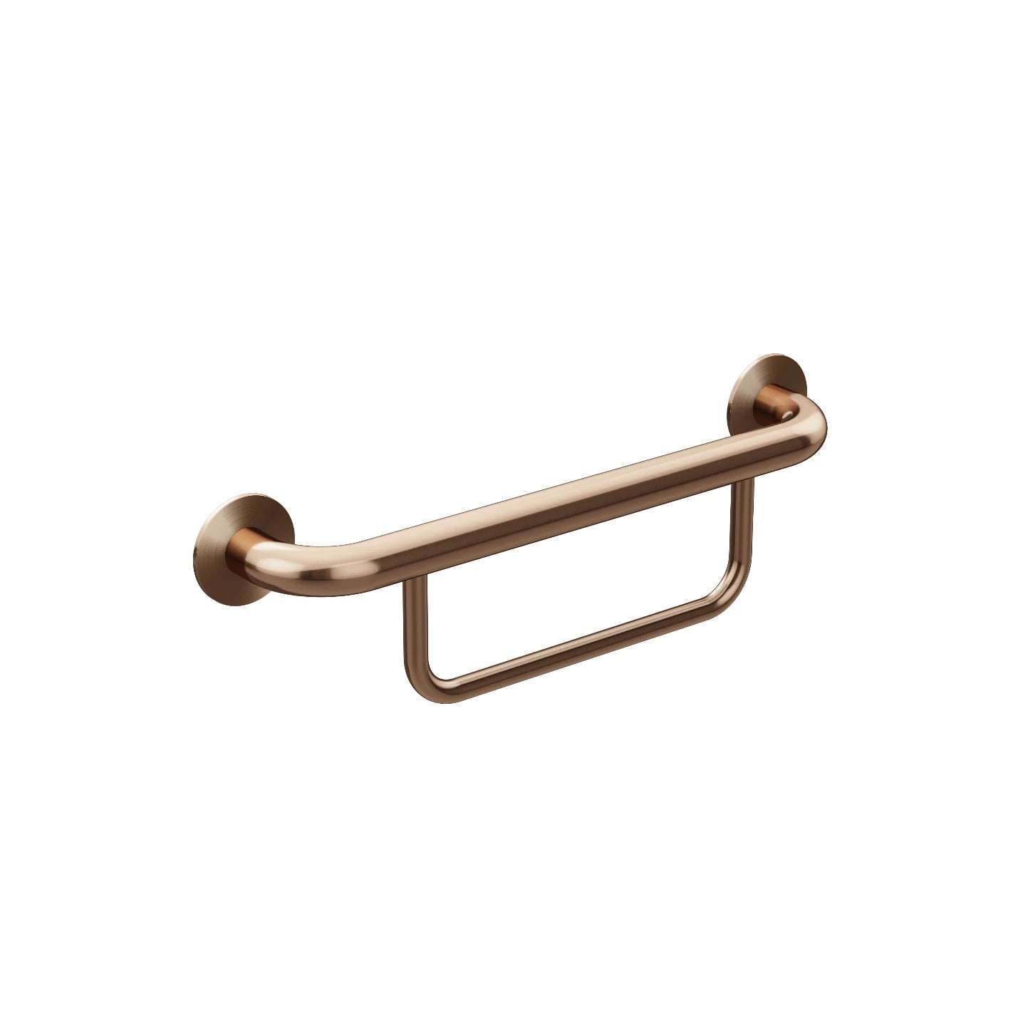 care range hand towel rail