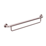 care range bath towel rail