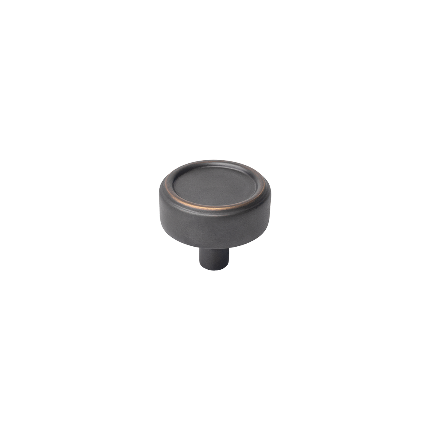 Momo Monaco Round Knob 36mm