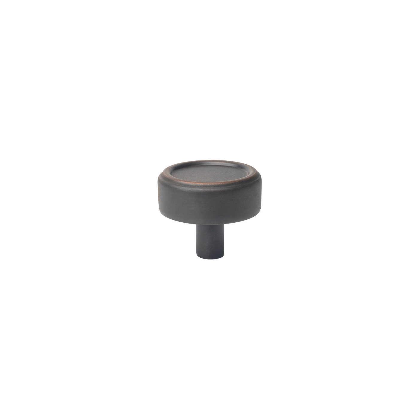 Momo Monaco Round Knob 36mm