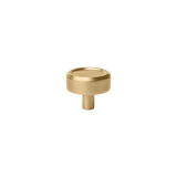 Momo Monaco Round Knob 36mm