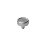 Momo Monaco Round Knob 36mm