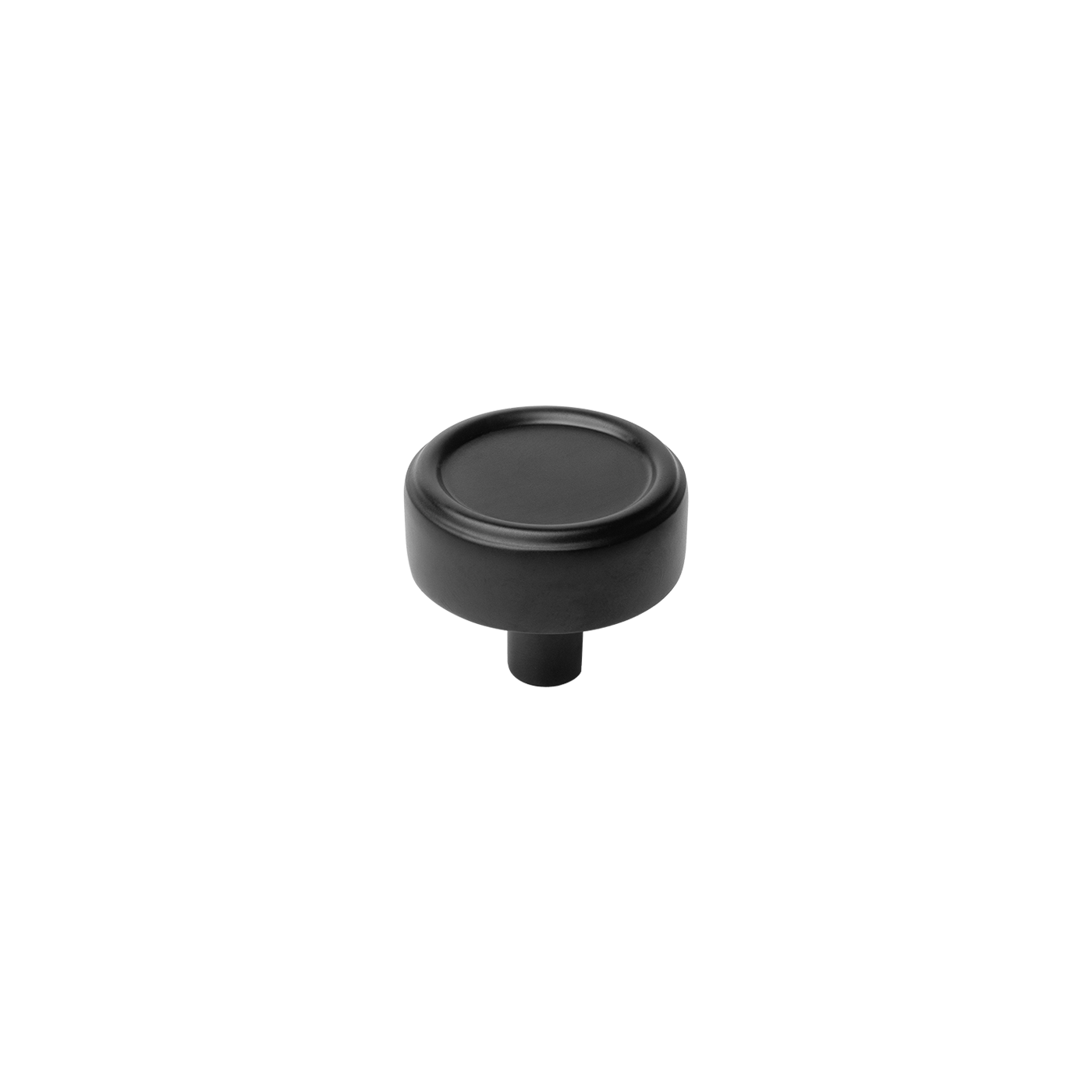Momo Monaco Round Konb 36mm