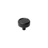 Momo Monaco Round Konb 36mm