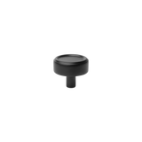 Momo Monaco Round Konb 36mm