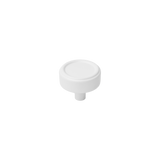 Momo Monaco Round Knob 36mm