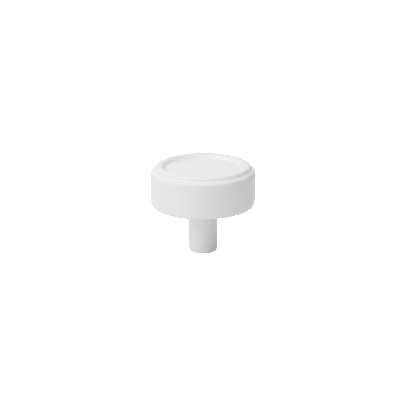 Momo Monaco Round Knob 36mm