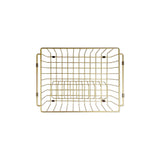 Dish Rack