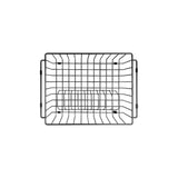 Dish Rack