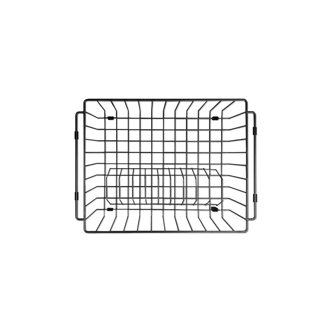 Dish Rack