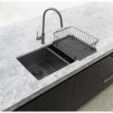 Dish Rack - Shadow