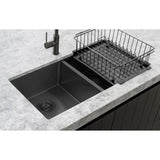 Dish Rack - Shadow