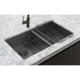 Dish Rack - Shadow