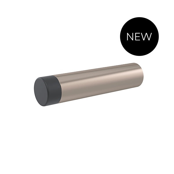 Round Door Stop