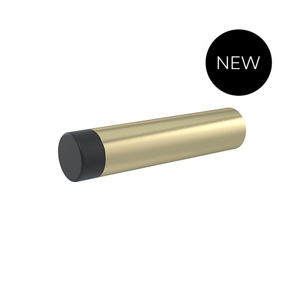 Round Door Stop