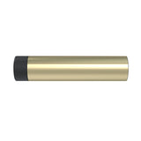 Round Door Stop - Tiger Bronze