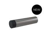 Round Door Stop