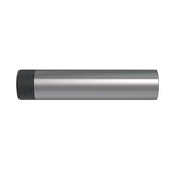 Round Door Stop - Shadow
