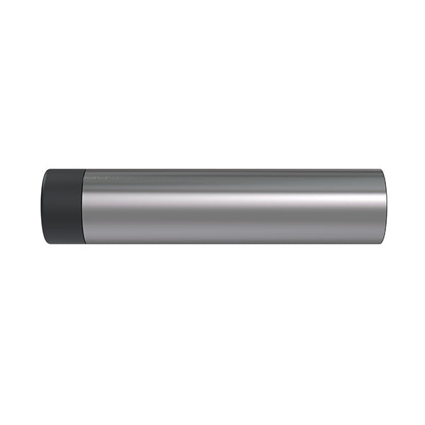 Round Door Stop - Shadow