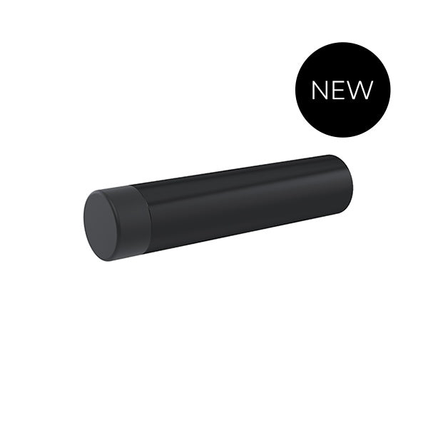 Round Door Stop