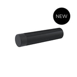 Round Door Stop