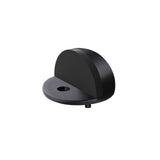 Round Half Moon Door Stop