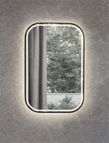 Farley LED Mirror Collection