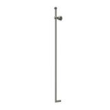 Medoc Vertical Heated Towel Rail