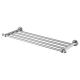 Medoc Bathroom Shelf