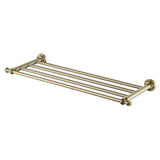 Medoc Bathroom Shelf
