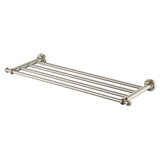 Medoc Bathroom Shelf