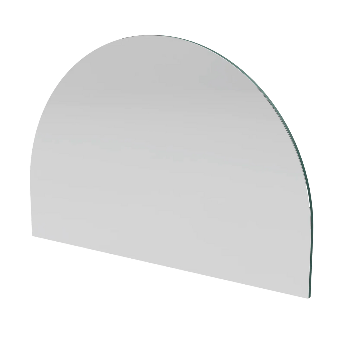 Timberline Melody Mirror