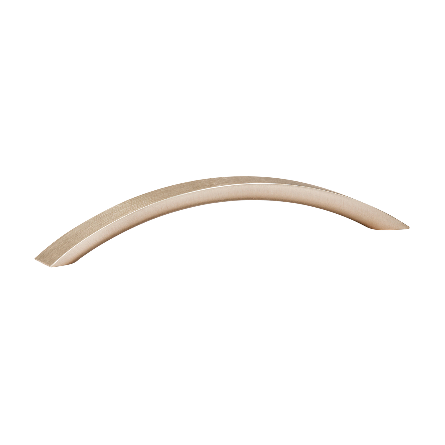 Momo Caserta Bow Handle 160mm