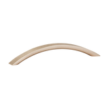 Momo Caserta Bow Handle 160mm