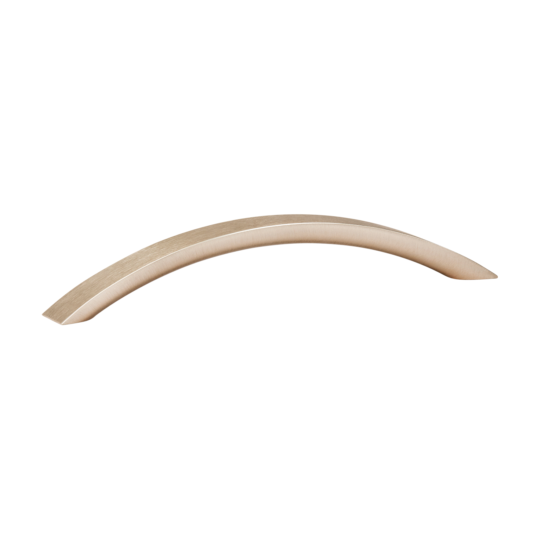 Momo Caserta Bow Handle 160mm