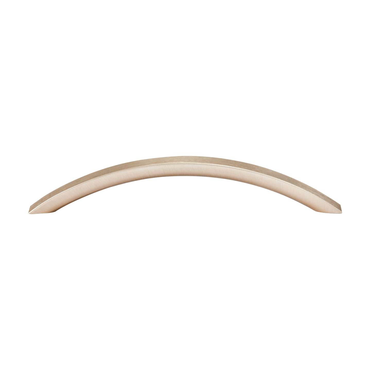 Momo Caserta Bow Handle 160mm
