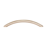Momo Caserta Bow Handle 160mm