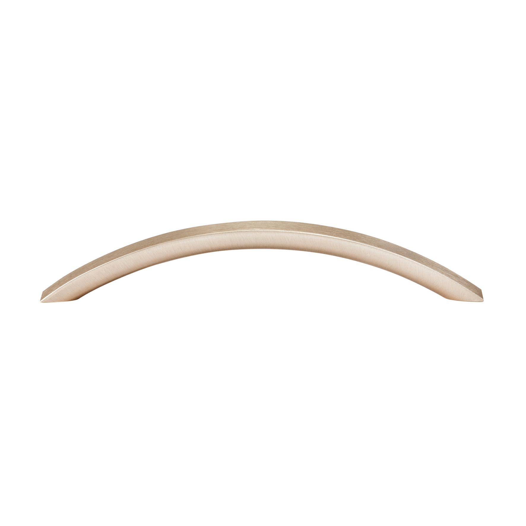 Momo Caserta Bow Handle 160mm