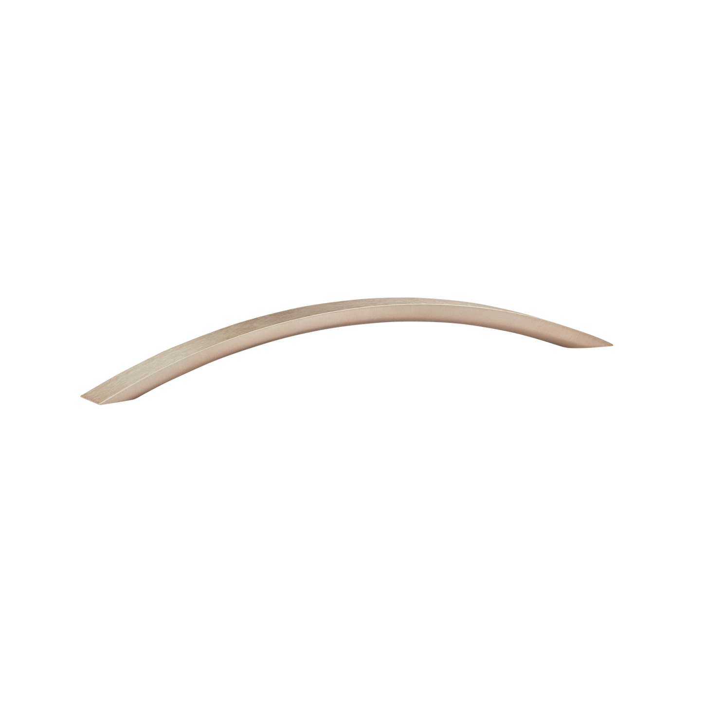 Momo Caserta Bow Handle 224mm