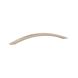 Momo Caserta Bow Handle 224mm