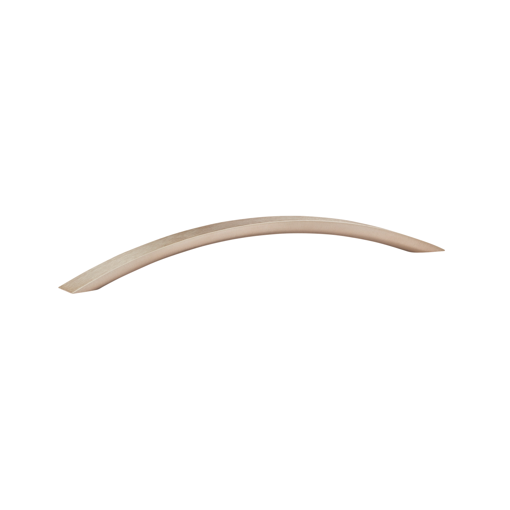 Momo Caserta Bow Handle 224mm