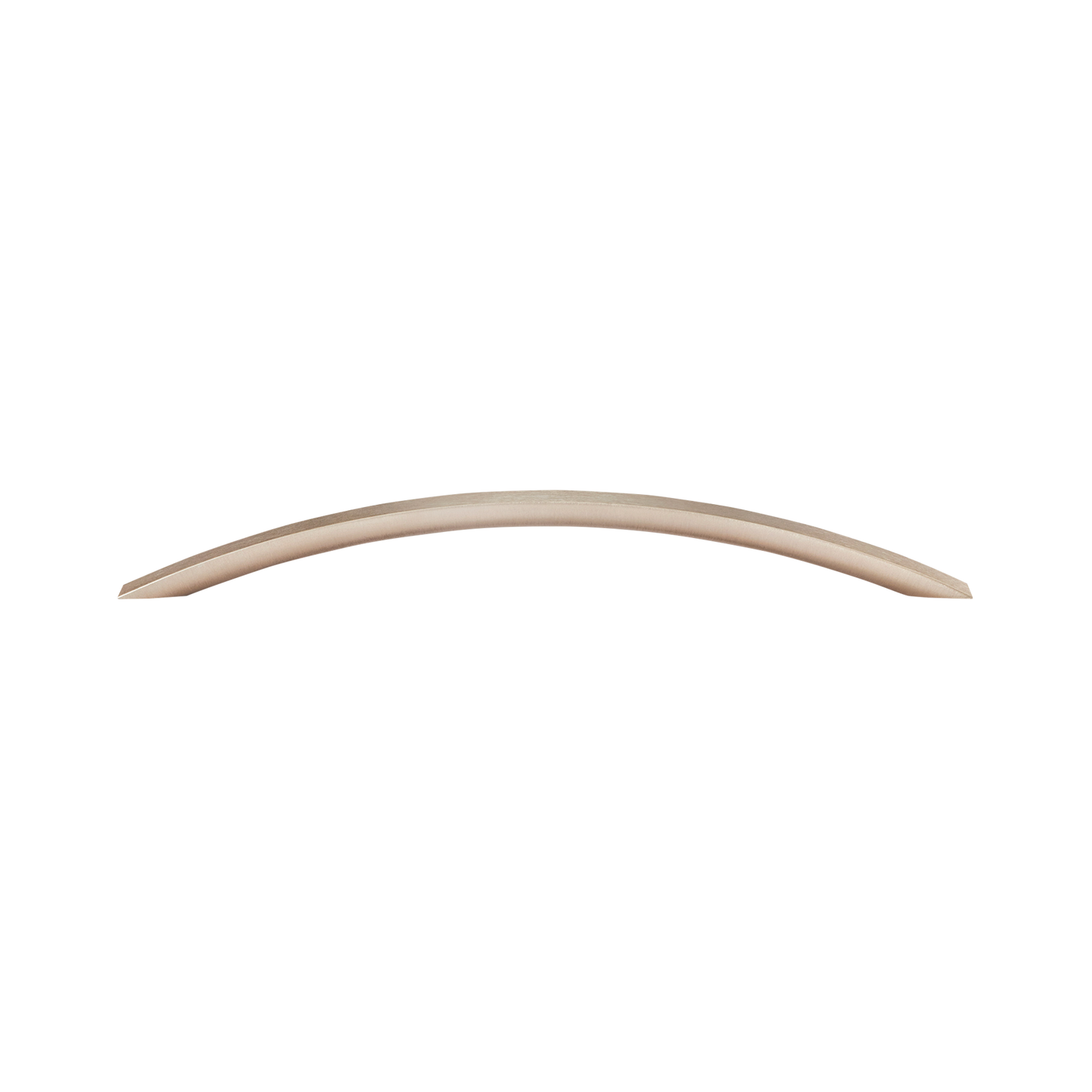 Momo Caserta Bow Handle 224mm