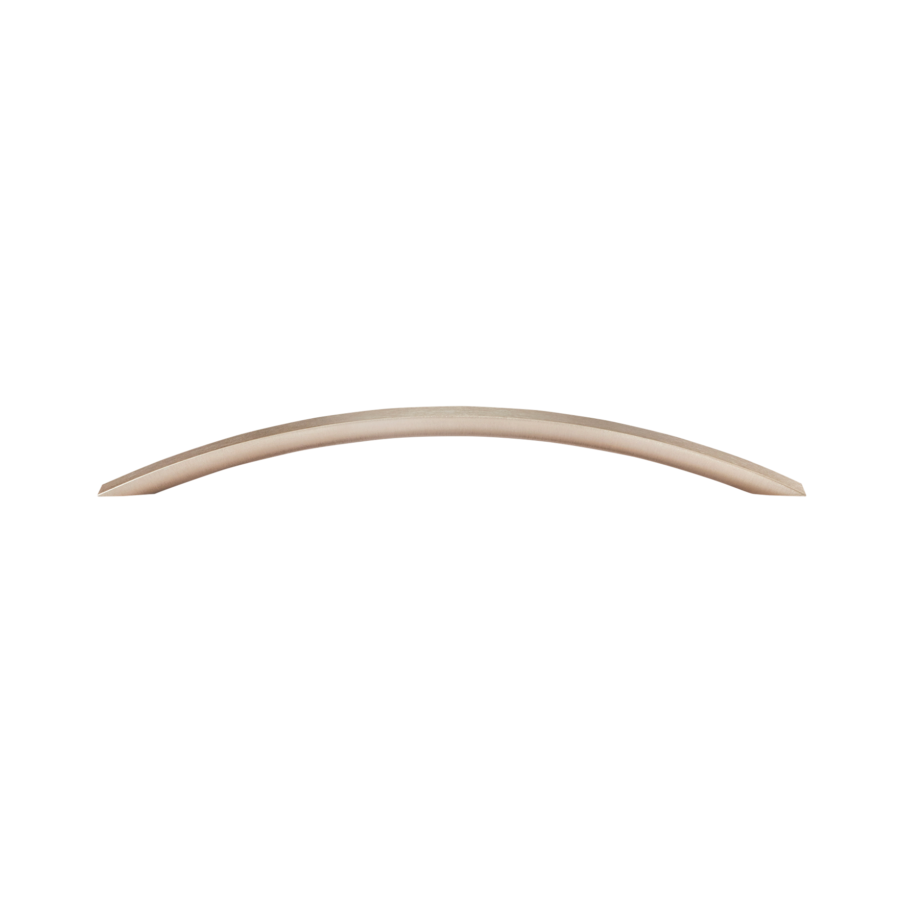 Momo Caserta Bow Handle 224mm