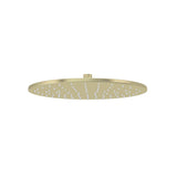 Round Shower Rose 300mm
